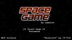 Screen Shot 2021-08-19 at 12 01 31 AM