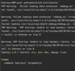 screen shot 2018-04-03 at 3 56 47 pm