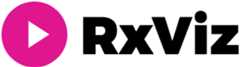 RxViz logo