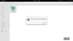 Screenshot from 2020-09-04 21-58-27