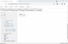 kernelautorestart-before