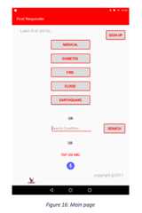 screen shot 2018-06-21 at 12 13 53 pm