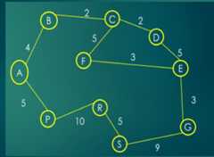 screen shot 2018-06-21 at 1 27 43 pm