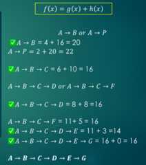 screen shot 2018-06-21 at 1 27 57 pm