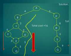 screen shot 2018-06-21 at 1 28 04 pm