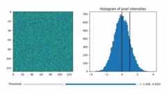 RangeSlider_Horizontal