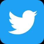 Twitter Twitter