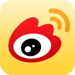 Weibo Weibo