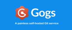 gogs-brand
