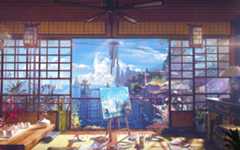 wallpaperflare com_wallpaper