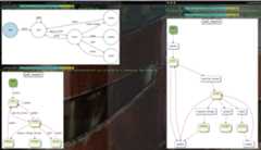 screen shot 2018-01-23 at 1 46 31 pm