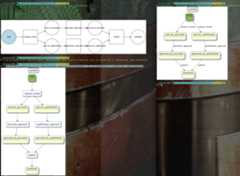 screen shot 2018-01-23 at 1 51 03 pm