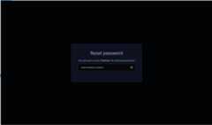 Screen Shot 2023-02-16 at 12 19 45