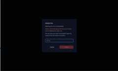 Screen Shot 2023-02-16 at 12 19 32