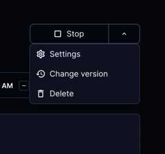 Screen Shot 2023-04-13 at 13 31 23