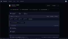 Screen Shot 2023-04-24 at 15 41 44