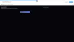 Screen Shot 2023-04-26 at 13 25 37