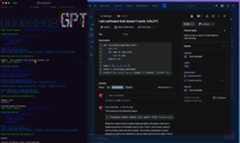 Screenshot 2023-03-29 at 8 05 29 PM