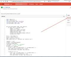 capture d ecran 2017-11-24 a 08 18 08