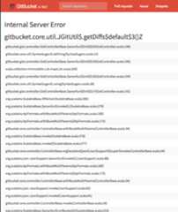 capture d ecran 2017-11-24 a 08 18 28