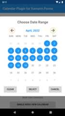 Screenshot_1649923871