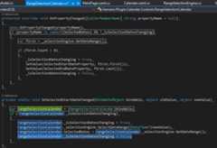 Снимок экрана 2022-04-14 112806