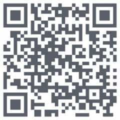 QRCode_258