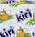 kiri