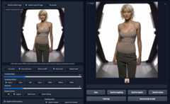 Screenshot 2022-09-16 091911