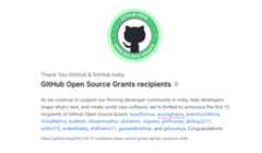 grant-oss-github-banner