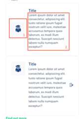 Zrzut ekranu 2019-10-1 o 11 01 05