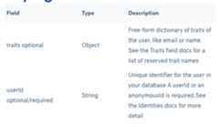 Zrzut ekranu 2019-10-1 o 11 09 55