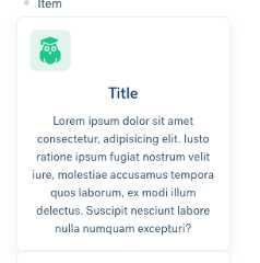 Zrzut ekranu 2019-10-1 o 11 21 39