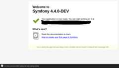 Screenshot from 2019-05-10 16-04-03