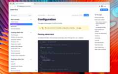 page-overview-bright