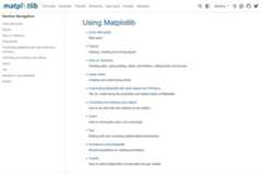 Screenshot_20230309_174440