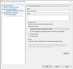homebridge-win-10-hyper-v-create-virtual-switch