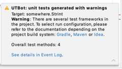 Screenshot 2022-07-17 at 13 35 15