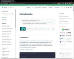 Captura de pantalla de 2022-03-31 13-48-49