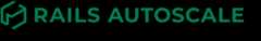 Rails Autoscale