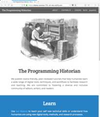 netlify url screenshot