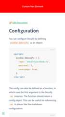 CleanShot 2022-03-24 at 16 51 03@2x