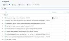 Снимок экрана 2023-04-16 в 21 02 01