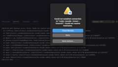 Screenshot 2023-03-19 at 8 21 53 PM