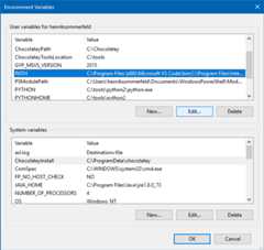 cmder_path_variable_selection
