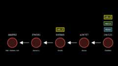 git-sim-log_01-05-23_22-02-39