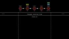 git-sim-revert_01-05-23_22-16-59