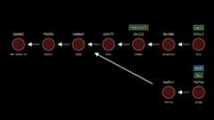 git-sim-checkout_04-09-23_21-46-04