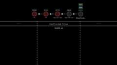 git-sim-pull_04-09-23_21-50-15