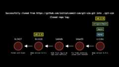 git-sim-clone_04-09-23_21-51-53